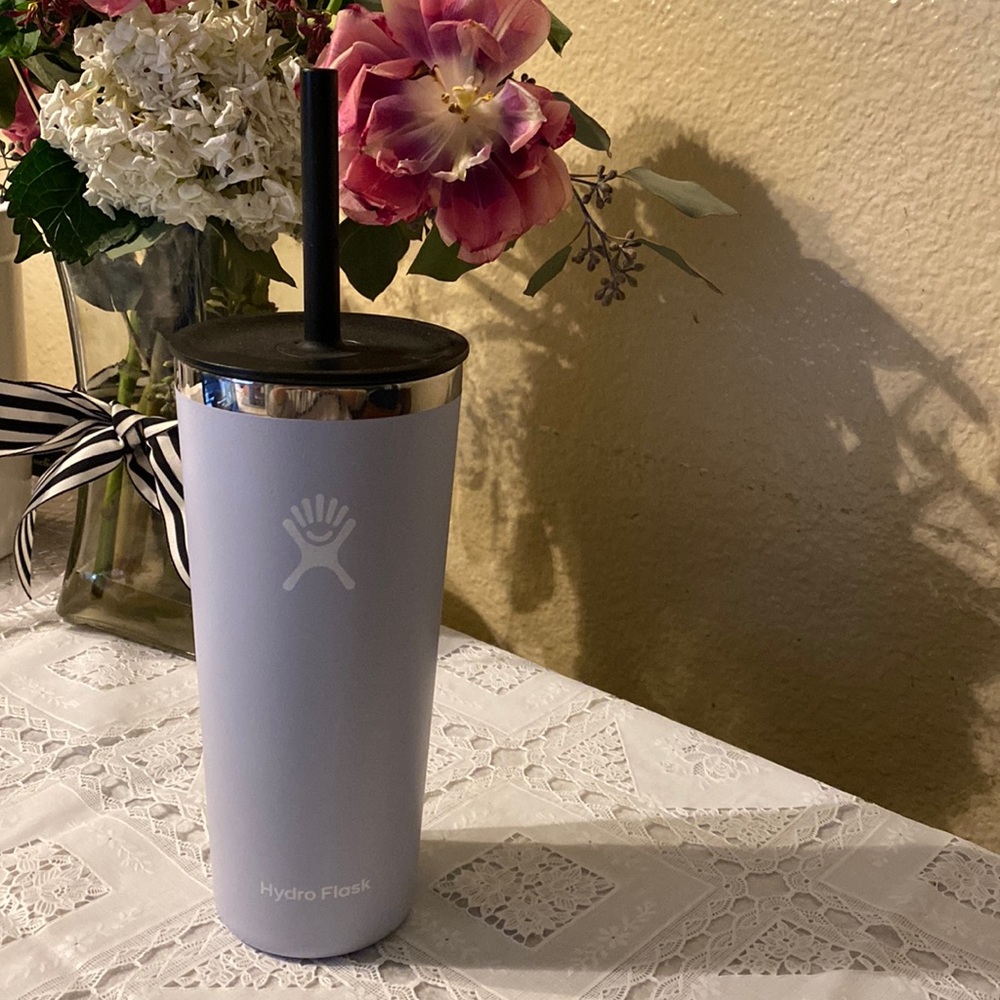 Tumbler Fog Hydroflask